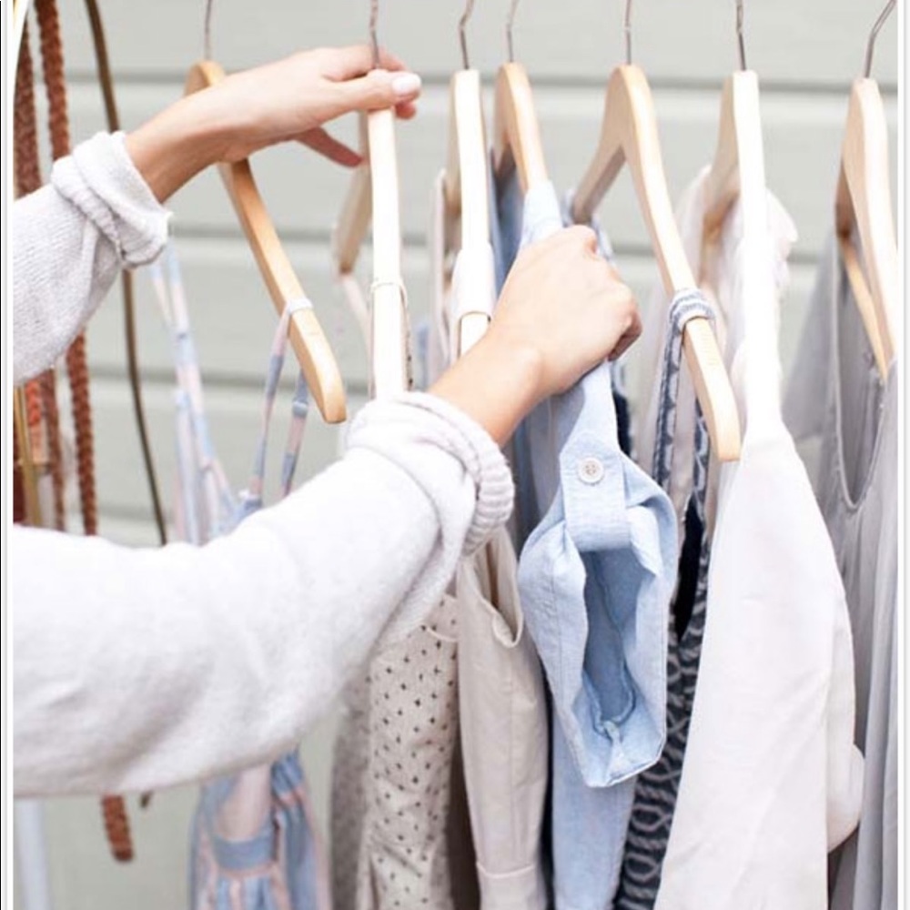 SPRING CLEANING SALE